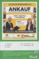 Preview: D Michel katalog - Alpské země 2023 - 108. vydání